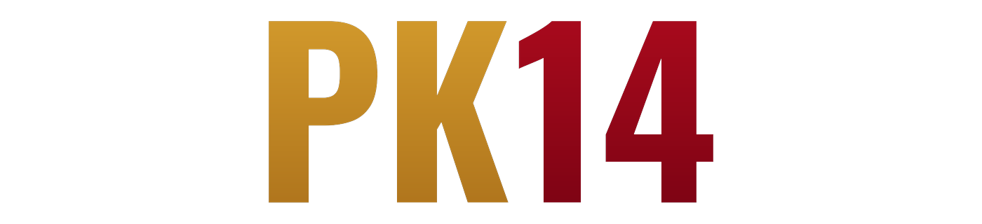 pk14