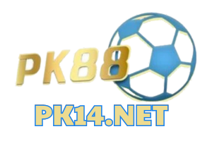 PK14 | NHA CAI PK14 – TRANG CHINH THUC