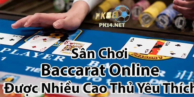 cach-choi-baccarat-gianh-chien-thang 