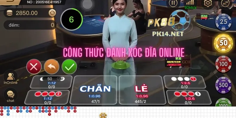 cong-thuc-danh-xoc-dia-theo-chuoi 