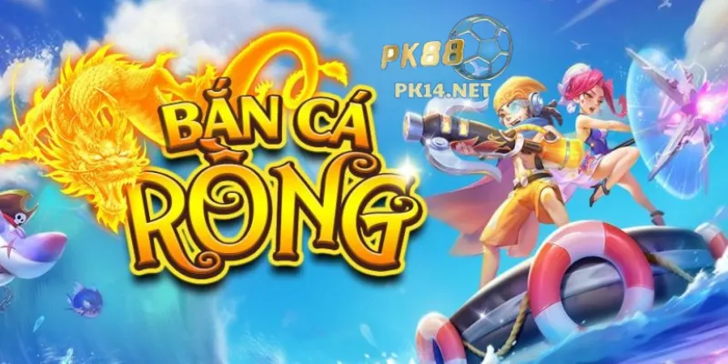 thong-tin-ban-ca-rong-online  