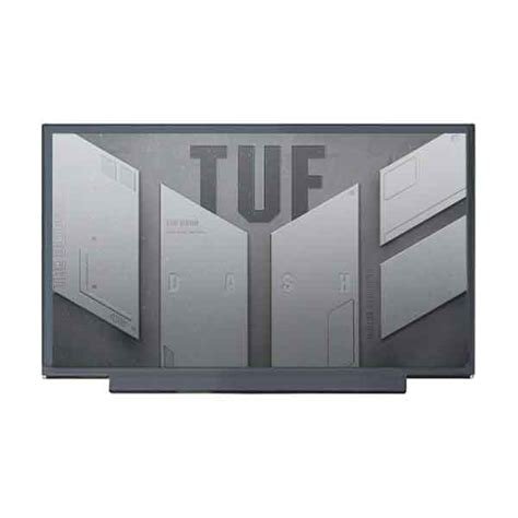 HP 17-cn0000 drivers download