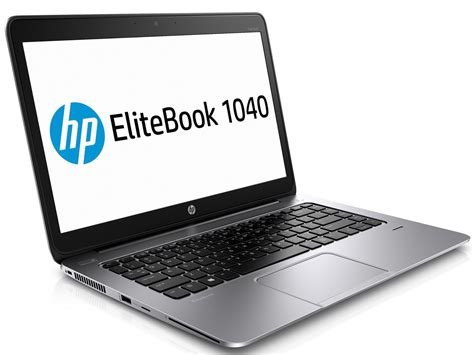 HP EliteBook 1040 G10